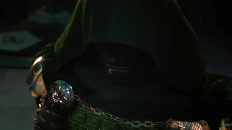 Disney+ divulga lista de 15 produções Marvel essenciais antes de Avengers: Doomsday
