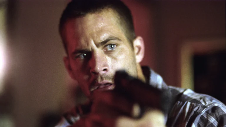 10 Suspenses dos Anos 2000 Pouco Conhecidos que Merecem Ser Redescobertos