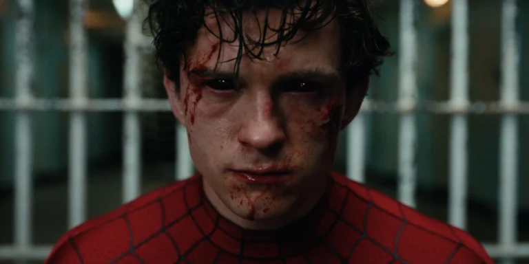 Marvel pode finalmente corrigir erro histórico na relação de Peter Parker e Mary Jane após 19 anos