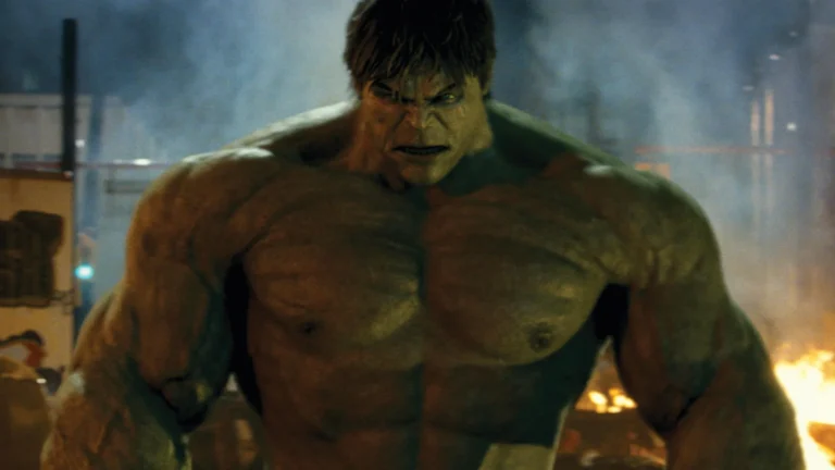 Diretor revela versão mais sombria de Os Vingadores em O Incrível Hulk