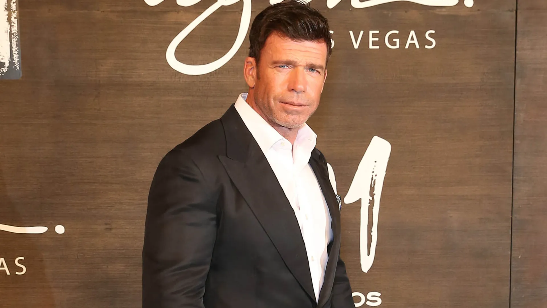 Paramount+ revela novas séries de Taylor Sheridan antes da saída do produtor em 2029