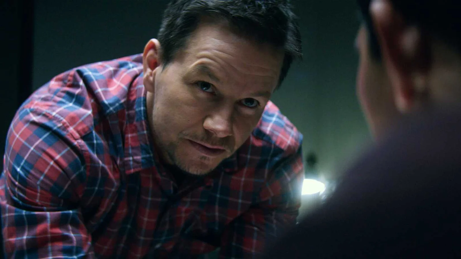 Thriller de Ação com Mark Wahlberg Disponível na Netflix e Parte de Série de 5 Filmes