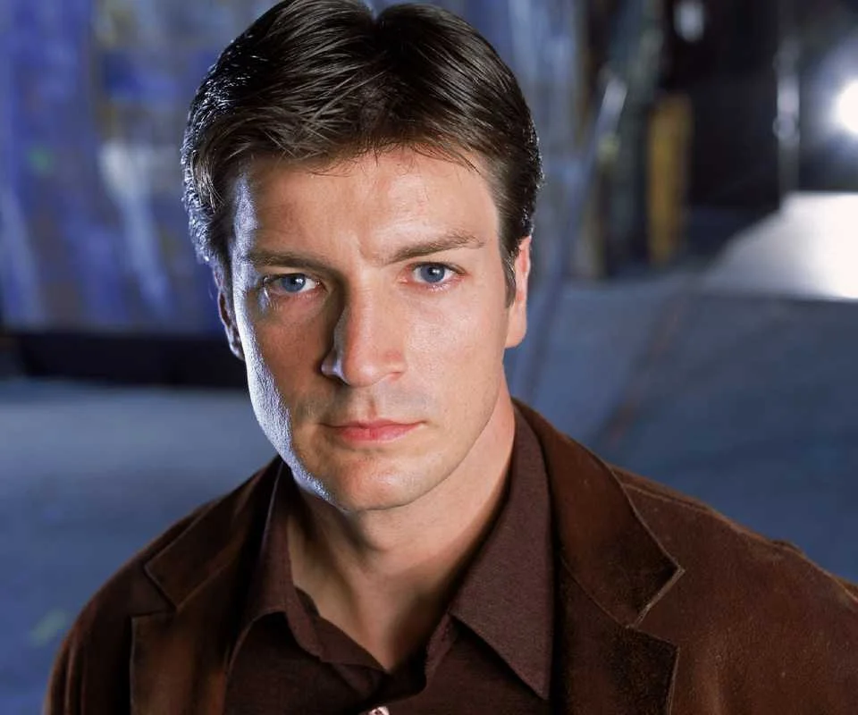 Série animada de Firefly ganha atualização positiva cinco meses após anúncio