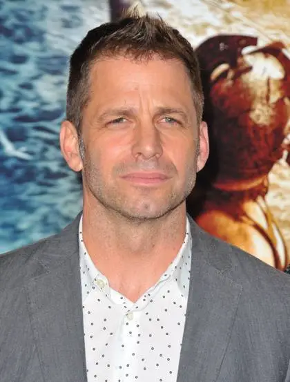 Primeiro trailer de “The Last Photograph”, novo thriller de vingança de Zack Snyder, é divulgado