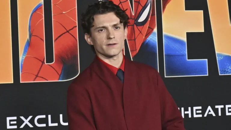 Spider-Man: Brand New Day quase teve vilão icônico da Marvel antes de mudança pela Sony