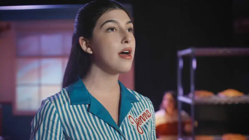 Novo filme da Netflix da produtora de Adam Sandler alcança recorde no Rotten Tomatoes