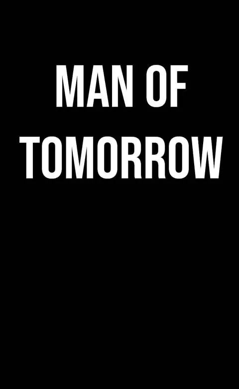 Retorno de John Stewart no DCU é confirmado para a sequência de Superman: Man of Tomorrow