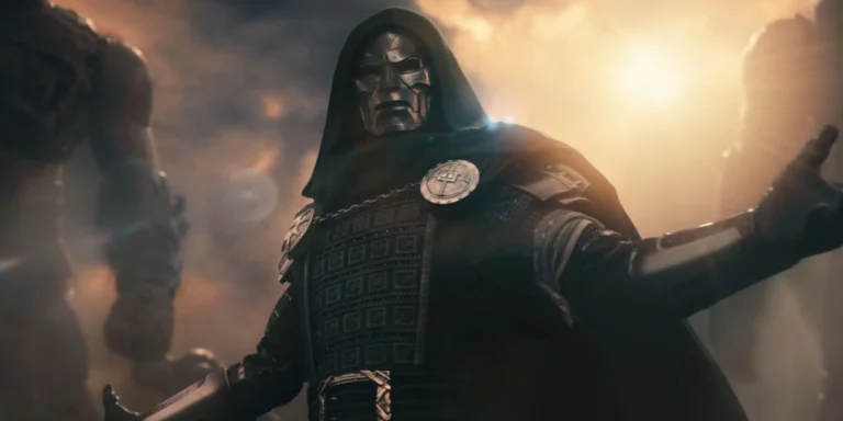 11 possibilidades que explicam as vidas roubadas citadas por Doutor Destino em Avengers: Doomsday