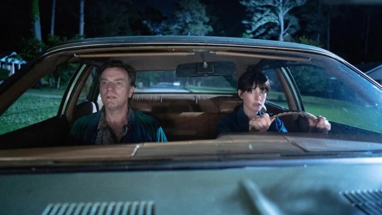 The End of Oak Street tem estreia morna e segue tendência desapontadora no mercado de filmes nostálgicos dos anos 1980