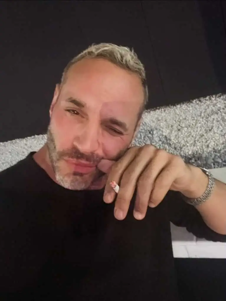 Foto revela mudança surpreendente em personagem principal da terceira temporada de High Potential
