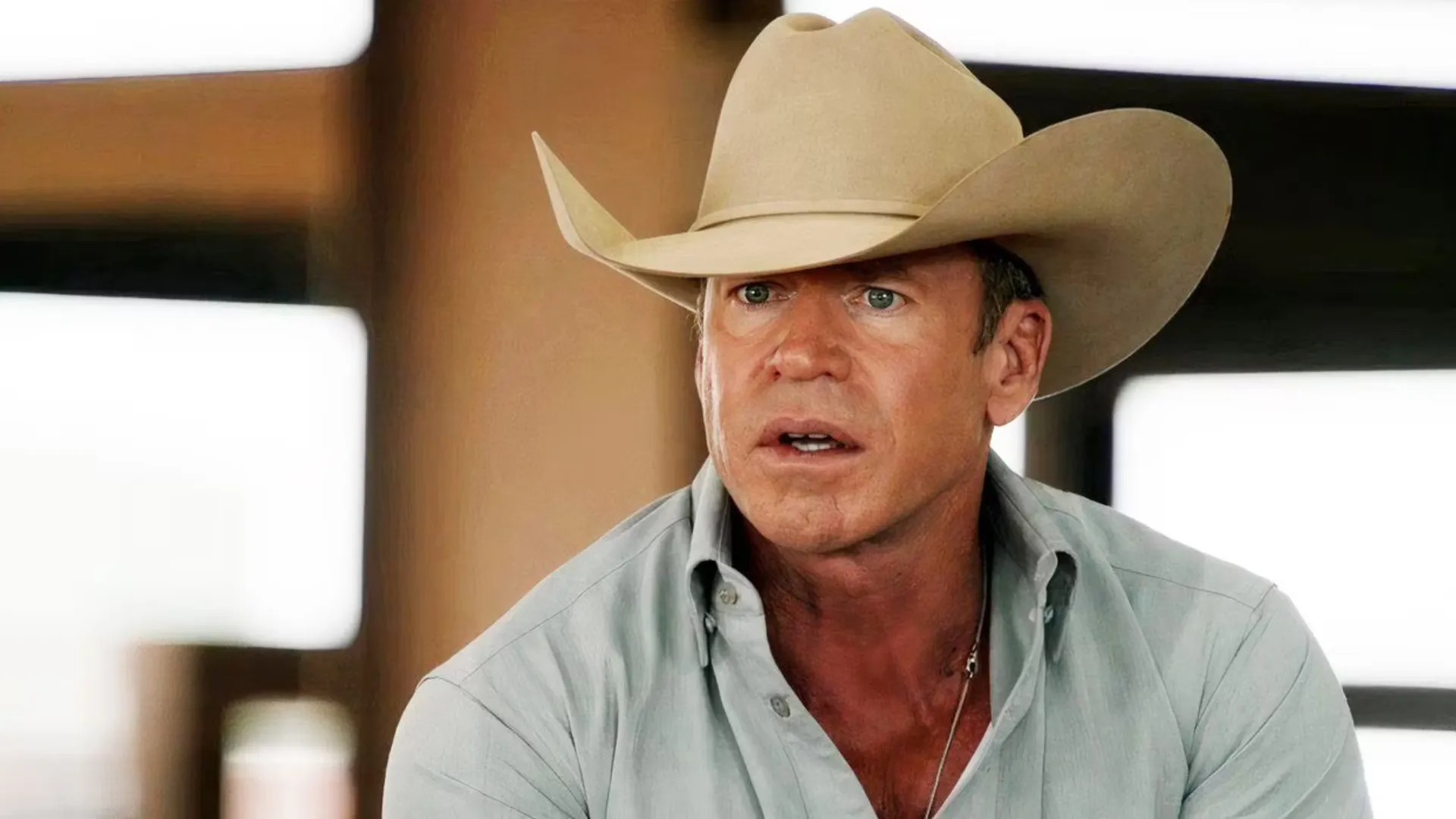 Taylor Sheridan confirma o cancelamento definitivo do spin-off de Yellowstone ambientado no rancho Four Sixes