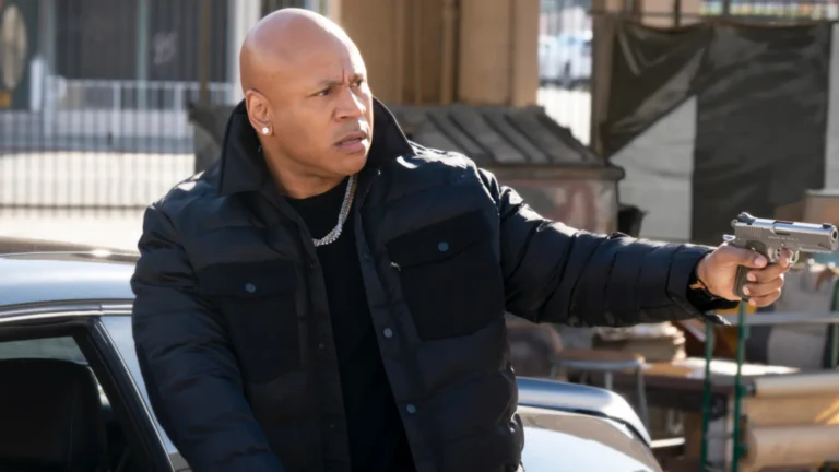 NCIS: Nova York estreia com caso pessoal para Sam Hanna em trailer cheio de ação