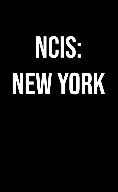 NCIS: Nova York estreia com caso pessoal para Sam Hanna em trailer cheio de ação