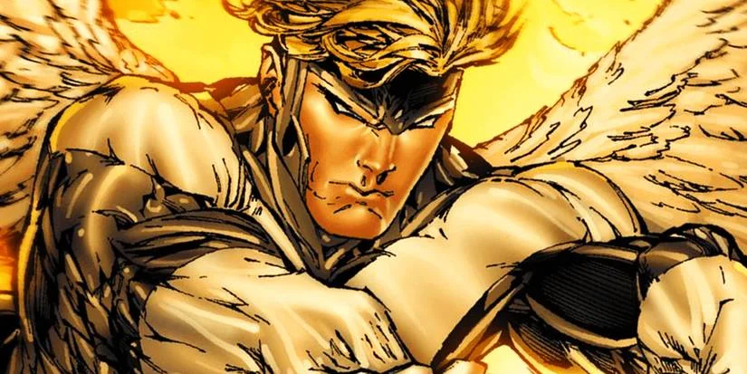 Reboot dos X-Men no MCU Pode Incluir Herói Original Nunca Bem Retratado nos Filmes