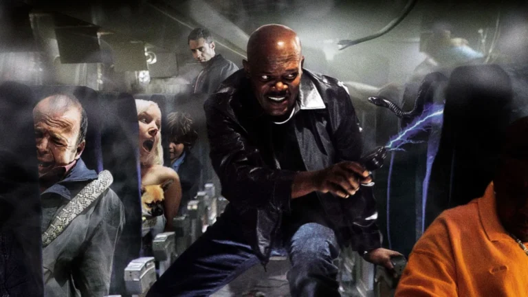 Os 10 Melhores Filmes de Suspense com Cobras de Todos os Tempos