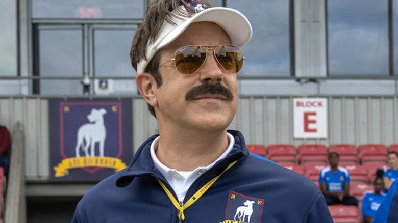 Quem é Susan Boyle, personagem citada em Ted Lasso 4ª temporada, episódio 3