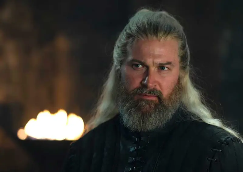 Série Vikings do Prime Video anuncia novo elenco com estrela de House of the Dragon e tem segunda temporada confirmada