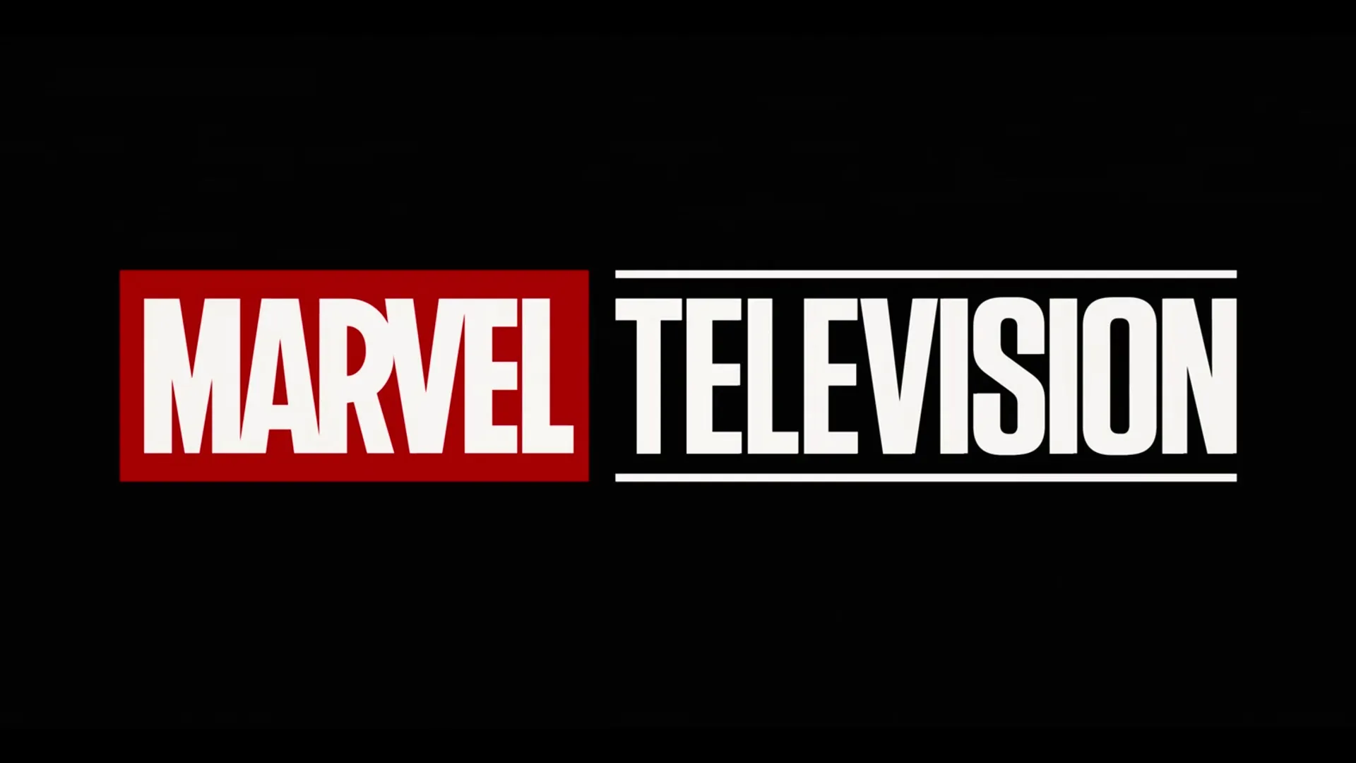 Marvel desenvolve várias séries live-action para Disney+ com novas produções anunciadas em breve