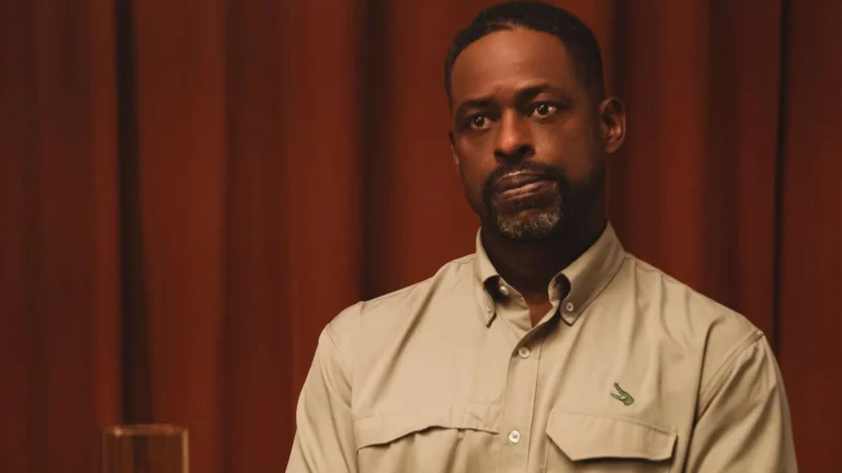 Prime Video lança thriller com 97% no Rotten Tomatoes que mistura tragédia grega e faroeste