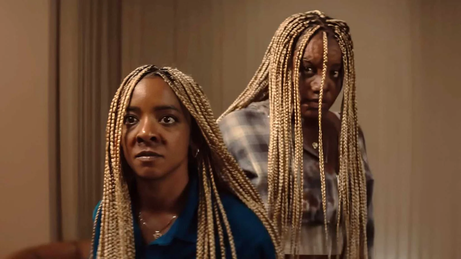 Prime Video lança thriller com 97% no Rotten Tomatoes que mistura tragédia grega e faroeste