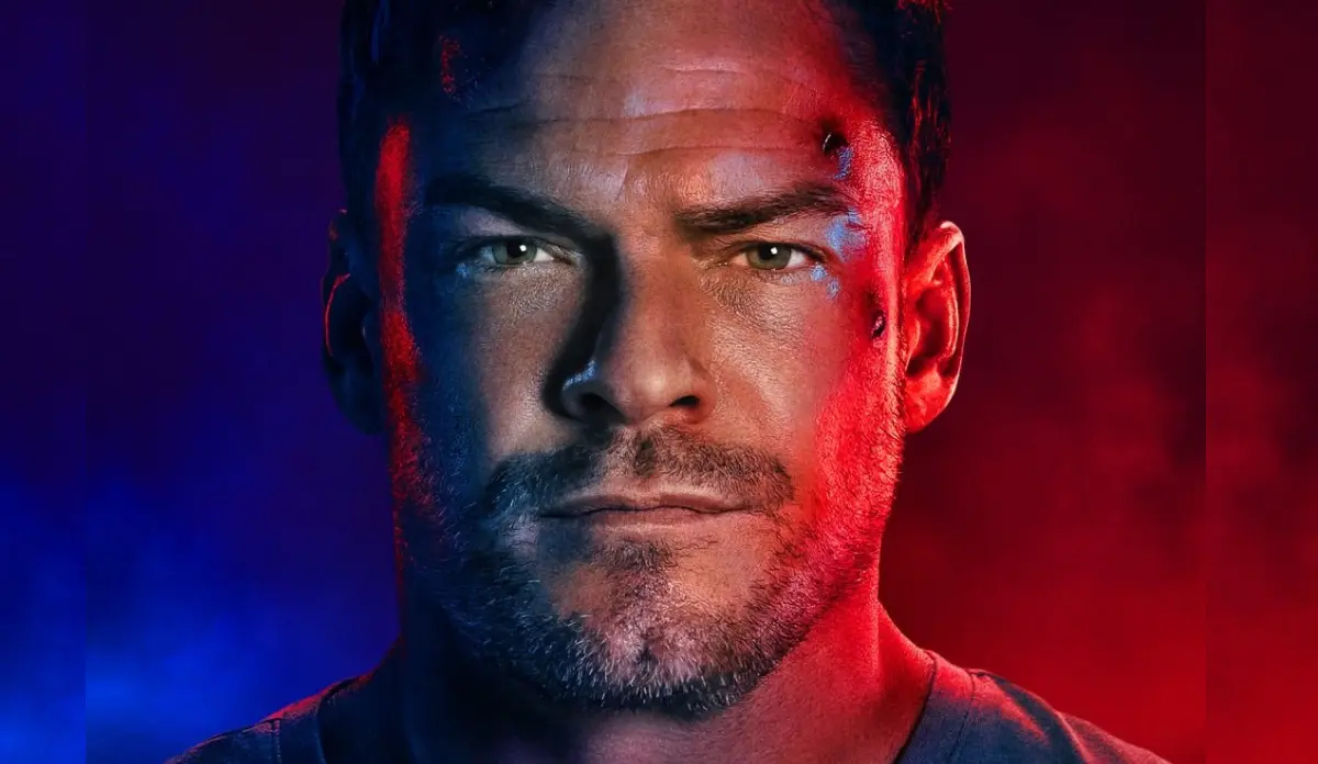 Reacher: Episódio 4 revela mentiras de Lila Hoth e conexão com morte de Ben Merrick