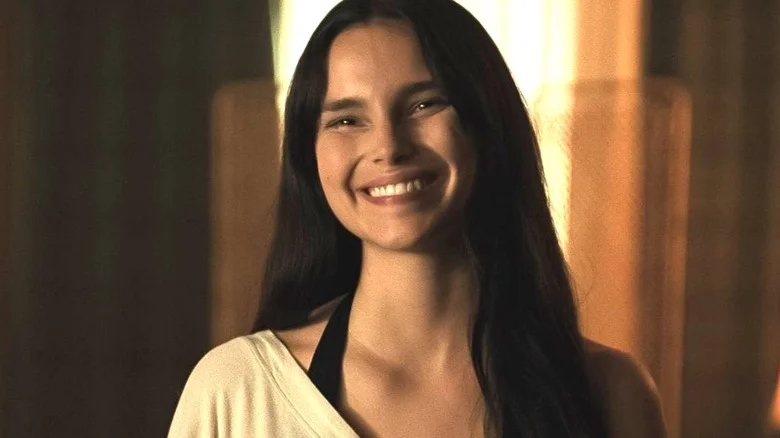 Filme chinês “Niu Lai” supera “Obsession” como produção mais lucrativa da história