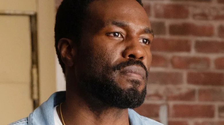 Yahya Abdul-Mateen II comenta cancelamento da série Wonder Man pela Marvel
