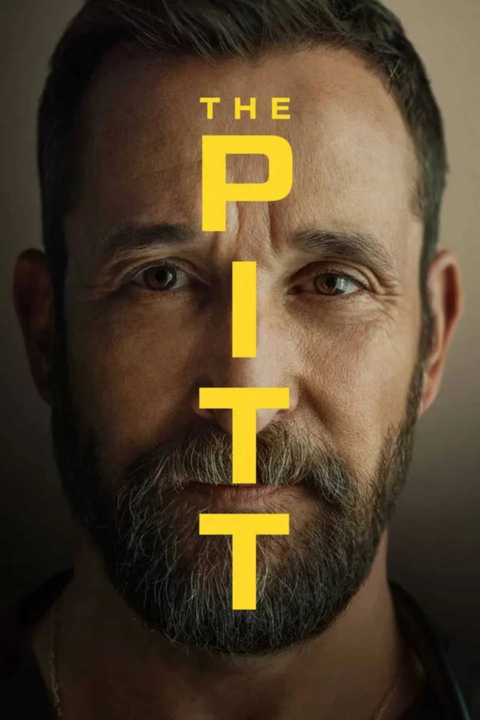 The Pitt temporada 3 confirma sete novos atores e mudanças no elenco
