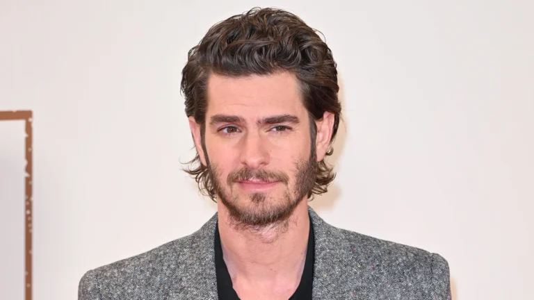 Filme de Fantasia “The Magic Faraway Tree” com Andrew Garfield e Rebecca Ferguson estreia nos EUA esta semana