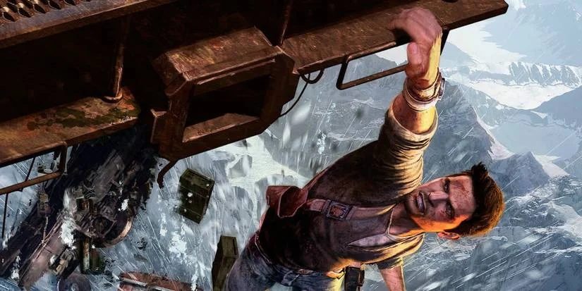 Filme Uncharted com Tom Holland é sucesso no streaming e abre caminho para sequência