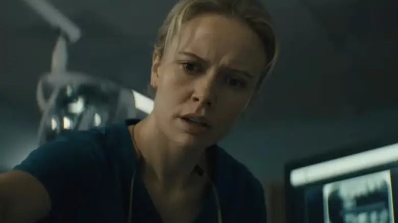 Cena pós-créditos de Insidious: Out of the Further é explicada