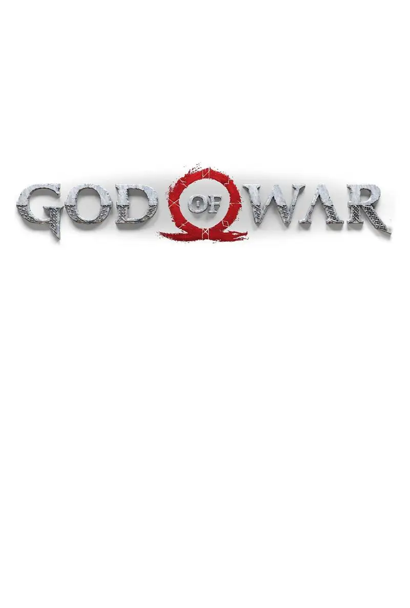 Dave Bautista é confirmado como novo Kratos na série God of War da Prime Video
