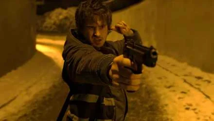Novo filme de Resident Evil de 2026 pode revelar grande alteração na história de Raccoon City