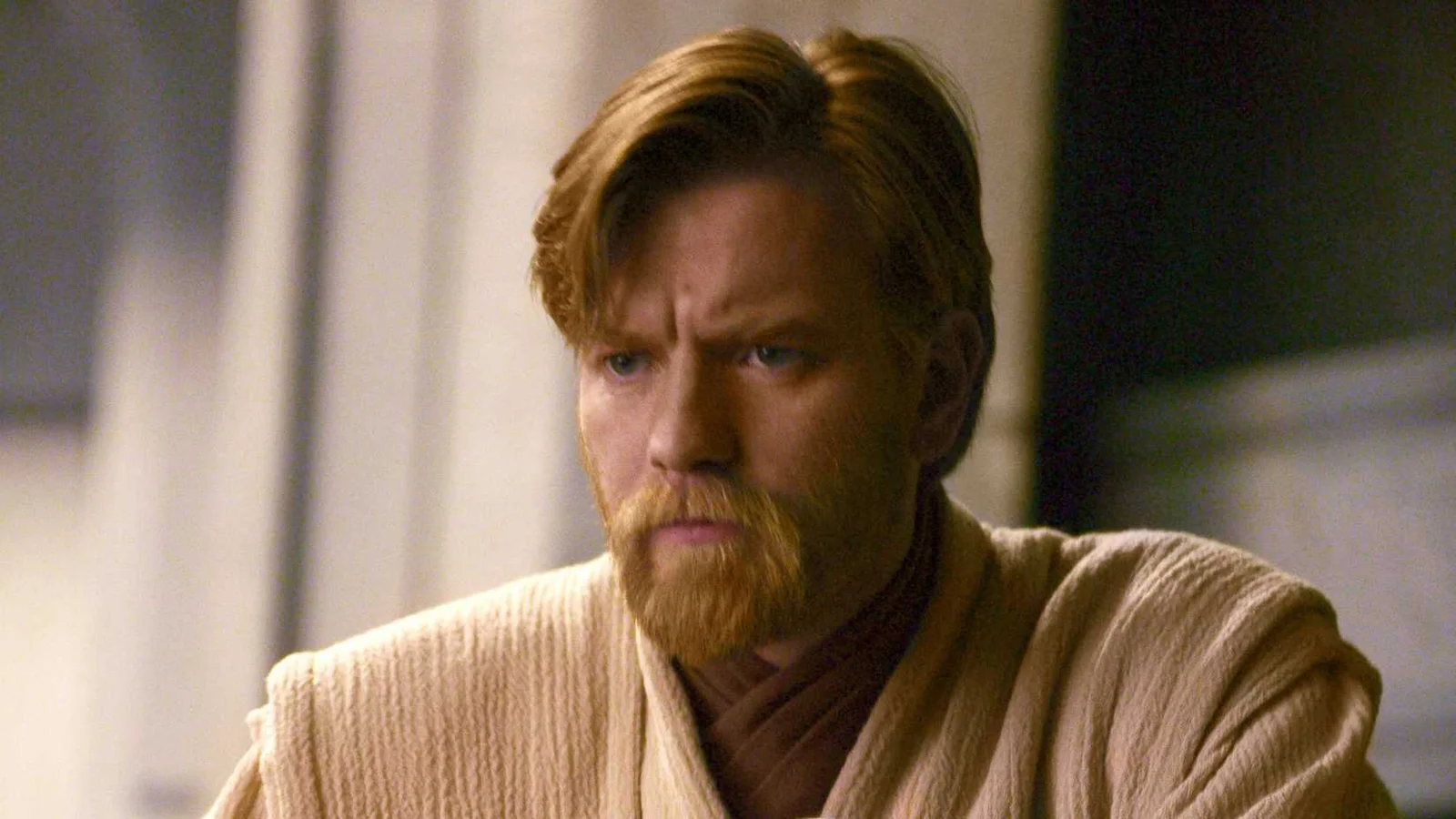 Ryan Gosling será o novo mentor da saga Star Wars em Starfighter, substituindo Obi-Wan Kenobi