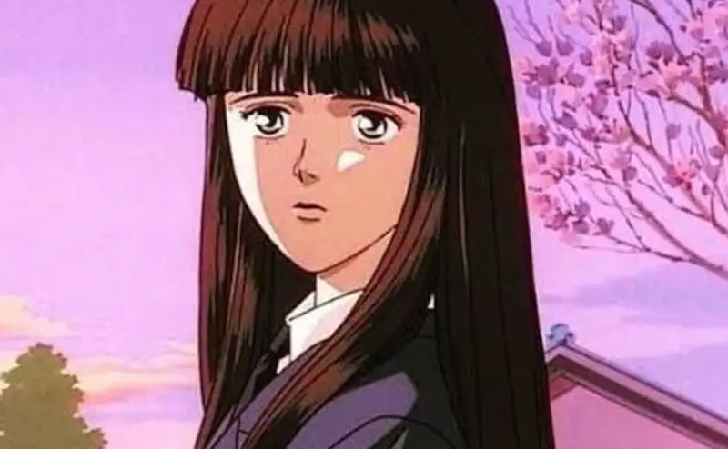Prime Video anuncia série live-action baseada no mangá clássico Please Save My Earth para 2027