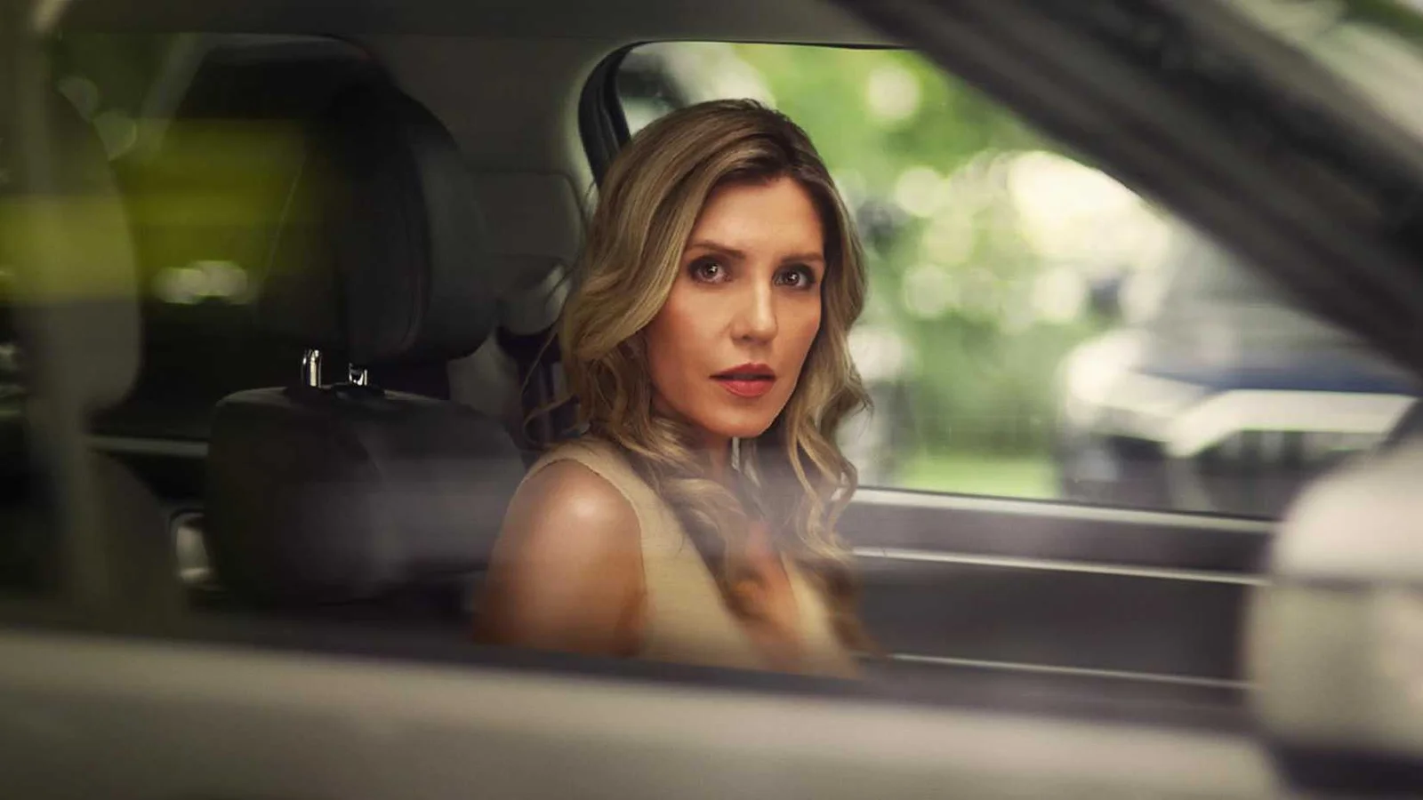 Três filmes imperdíveis na Netflix para este fim de semana