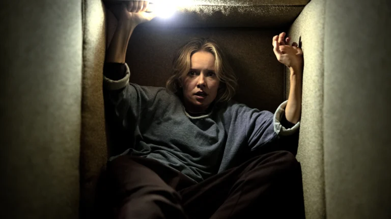 Diretor de Insidious: Out of the Further comenta possibilidades para Insidious 7