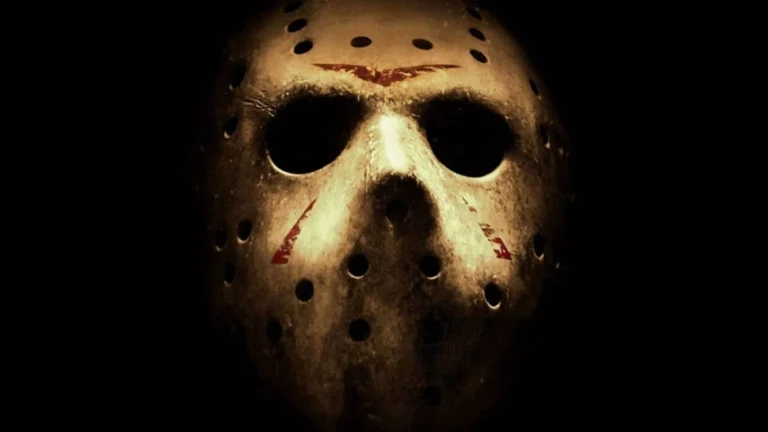 Série Crystal Lake, prelúdio de Sexta-Feira 13, terá estreia antecipada em evento exclusivo