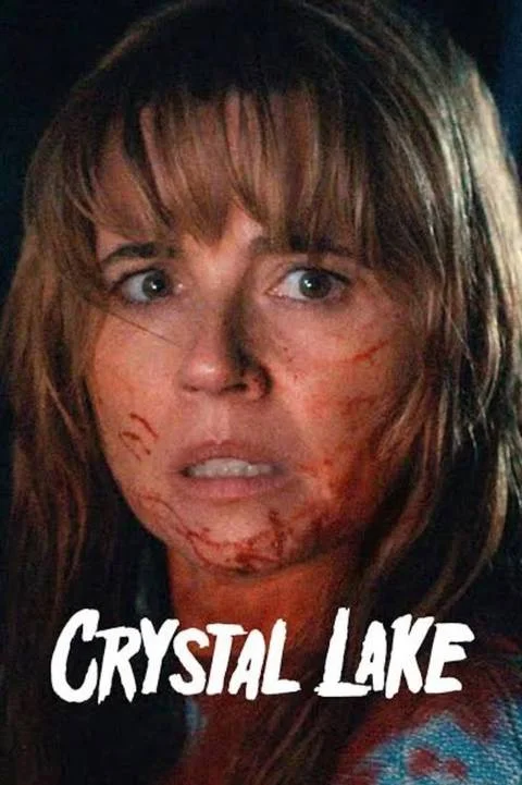 Série Crystal Lake, prelúdio de Sexta-Feira 13, terá estreia antecipada em evento exclusivo