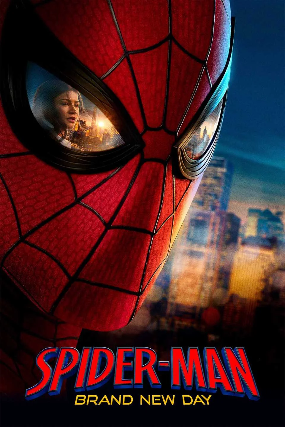 Ator de vilão em Spider-Man: Brand New Day comenta elenco do reboot dos X-Men