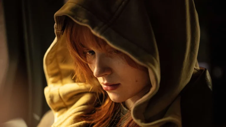 Vilão secreto de Spider-Man: Brand New Day comenta futuro no MCU após sobreviver à vingança de Jean Grey