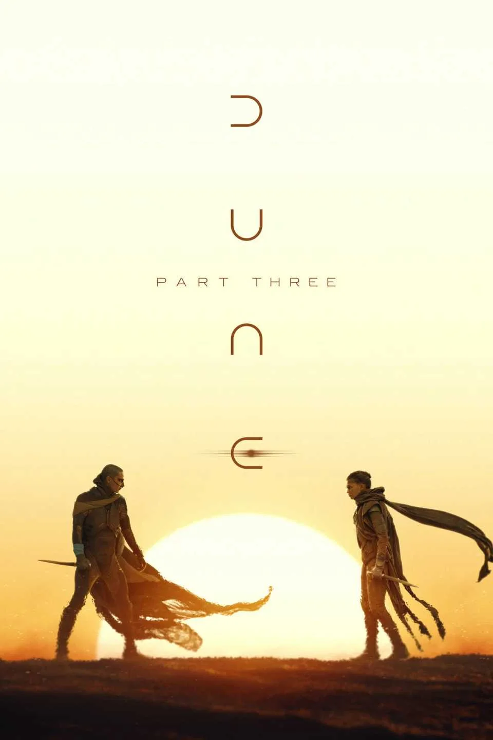 AMC Combate Revenda de Ingressos Após Lançamento Caótico de Dune: Parte Três