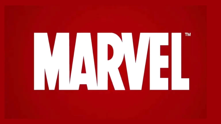 Ator do MCU explica cancelamento da série indicada ao Emmy “Wonder Man”