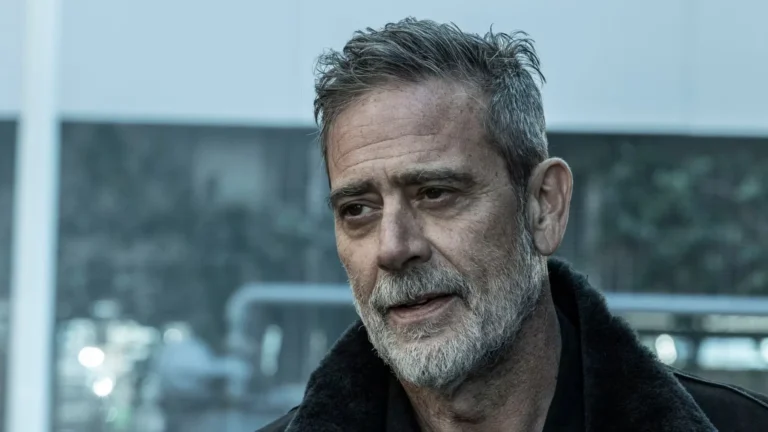 Futuro da franquia The Walking Dead é confirmado após terceira temporada de Dead City