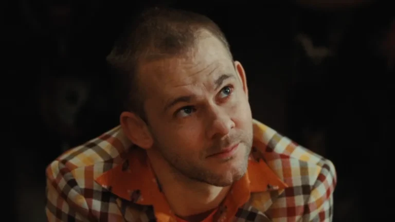 Ator de X-Men comenta possibilidade de retorno de Bolt no MCU