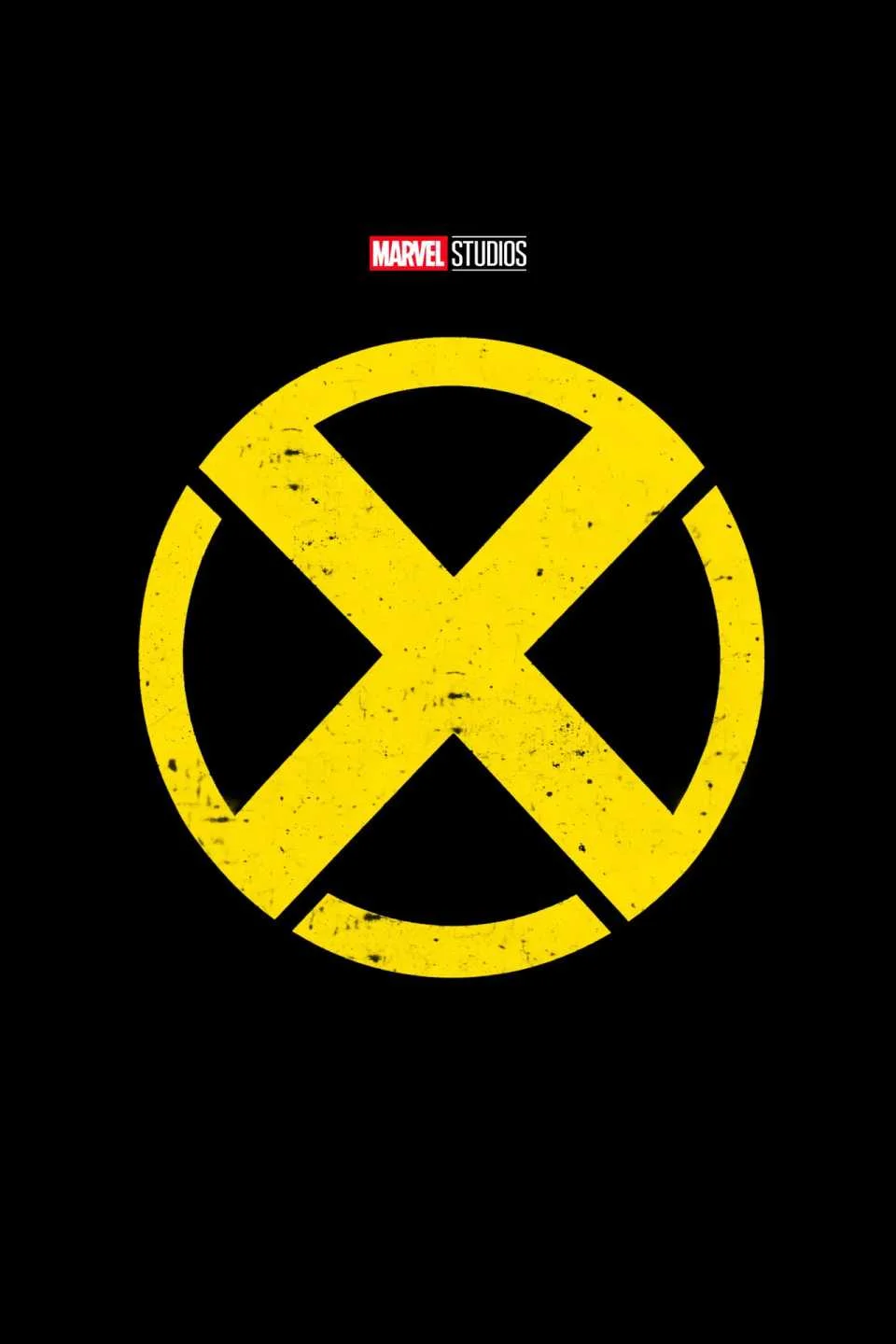 Ator de X-Men comenta possibilidade de retorno de Bolt no MCU