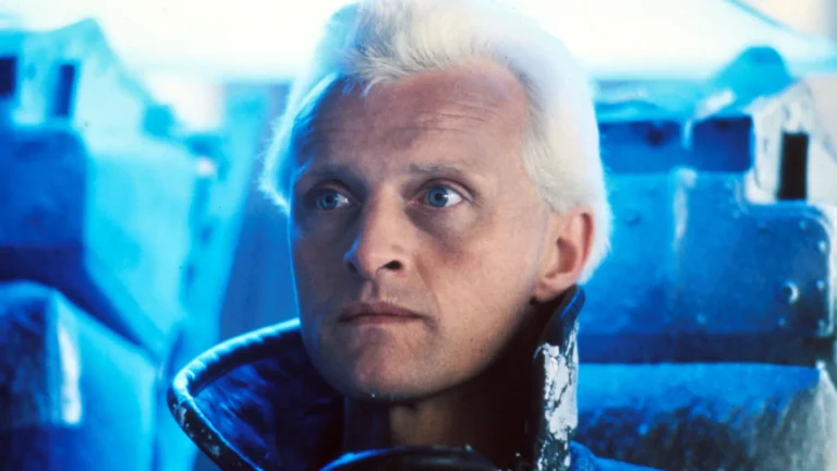 A Versão Definitiva de Blade Runner Está Disponível Grátis no YouTube Antes do Retorno de Ridley Scott à Ficção Científica