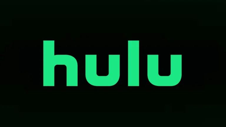 8 Filmes que saem do Hulu em setembro e que você deve assistir antes