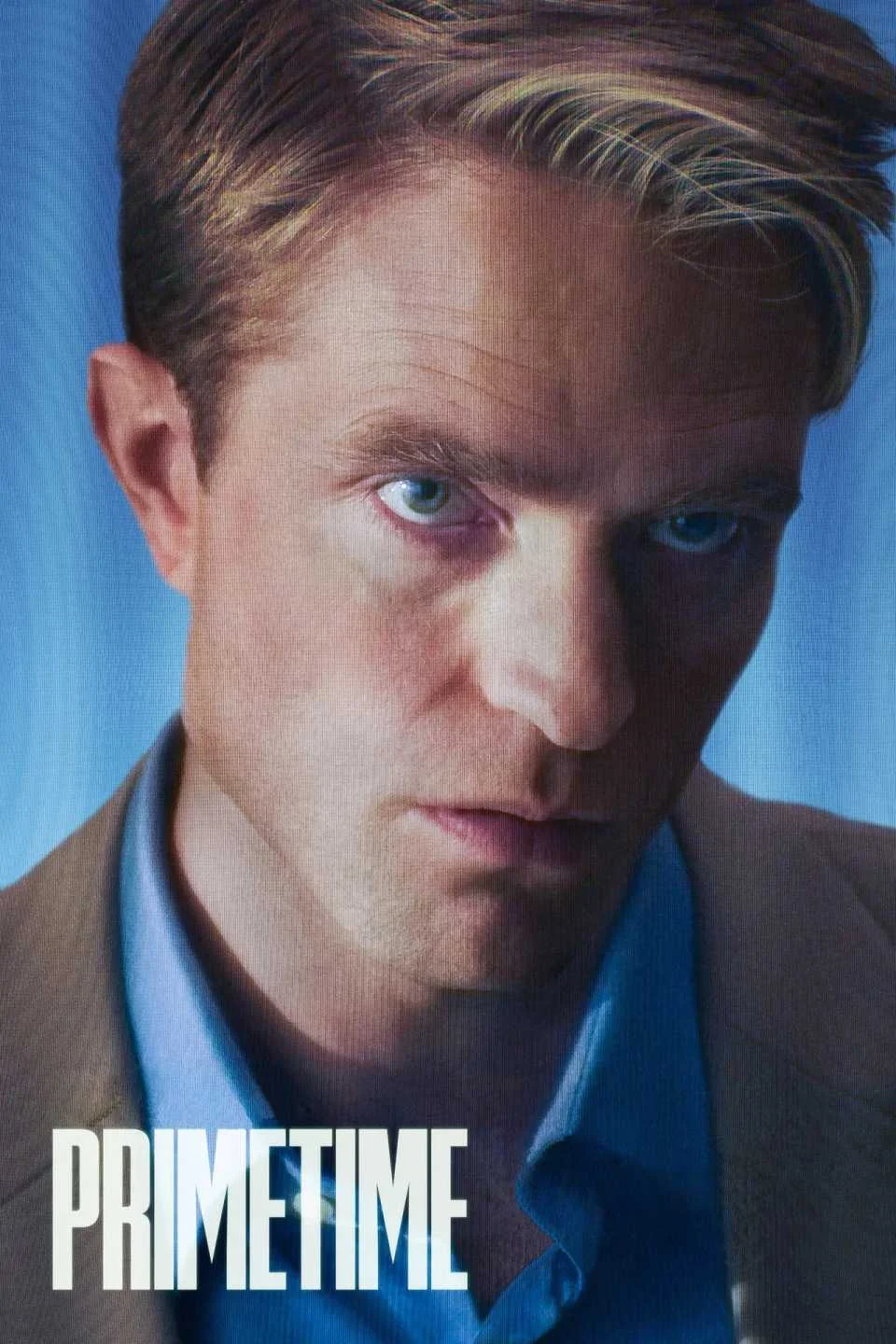 Chris Hansen se recusa a assistir filme sobre sua vida por causa de contrato restritivo