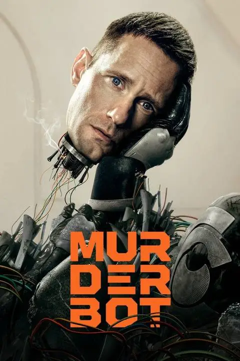Murderbot: Segunda temporada ganha atualização com mais de 25 novos atores e início das filmagens